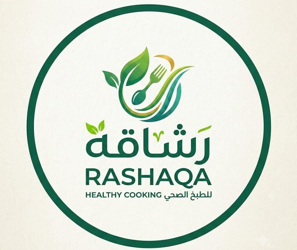 رشاقة|Rashaqa